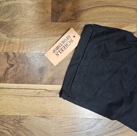 Vintage 1991 Minnesota Twins Nutmeg Mills T-Shirt M NWT Puckett Hrbek Davis USA - Picture 3 of 8